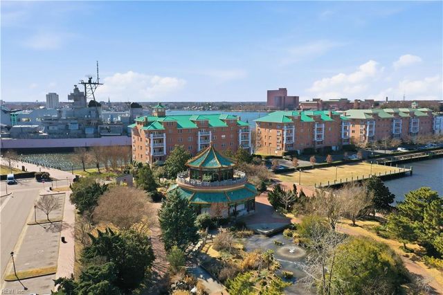 230 W Tazewell St Apt 209, Norfolk, VA 23510