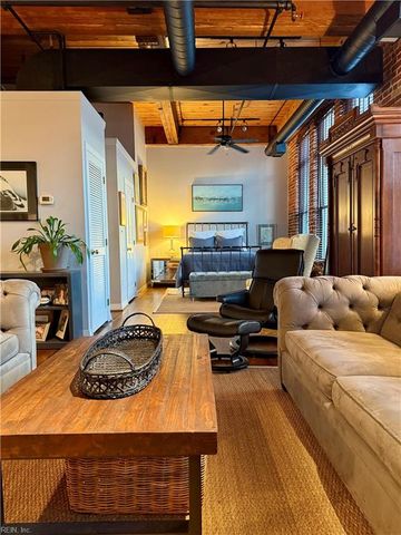 230 W Tazewell St Apt 209, Norfolk, VA 23510