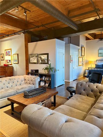 230 W Tazewell St Apt 209, Norfolk, VA 23510