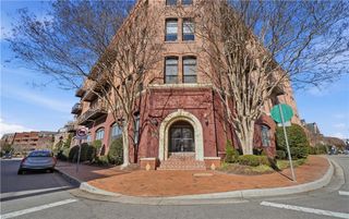 230 W Tazewell St Apt 209, Norfolk, VA 23510