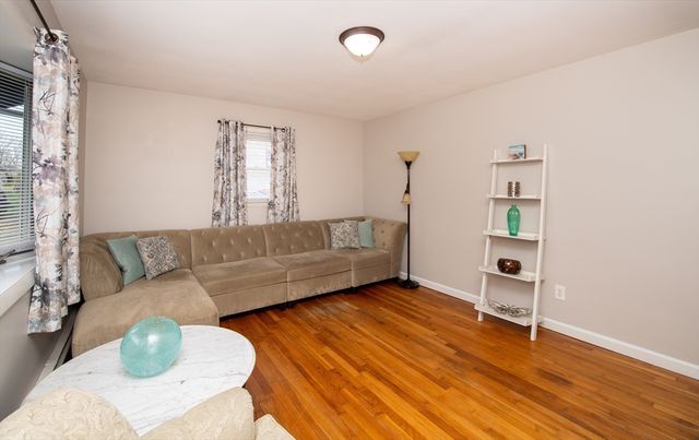 55 E Briggs Rd, Westport, MA 02790