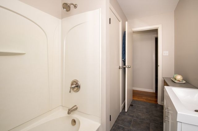 55 E Briggs Rd, Westport, MA 02790