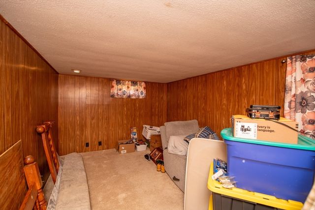 55 E Briggs Rd, Westport, MA 02790