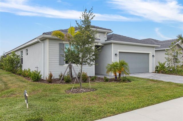 11088 PINOT DRIVE, Venice, FL 34293