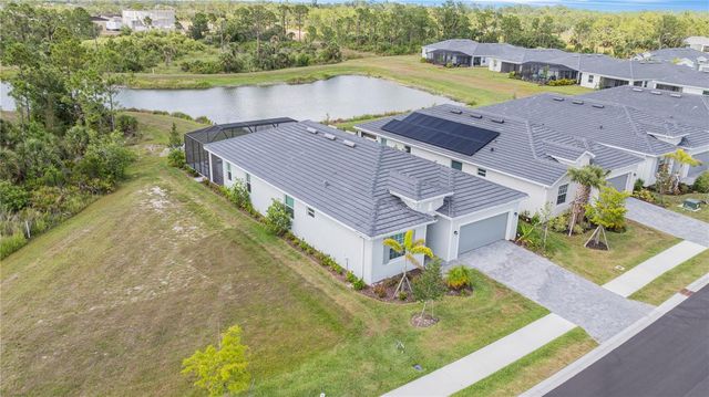 11088 PINOT DRIVE, Venice, FL 34293