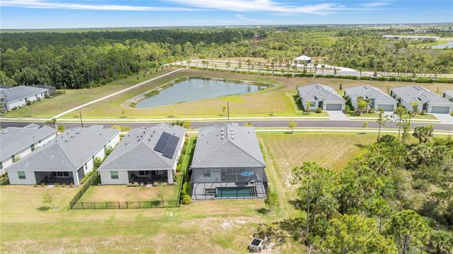 11088 PINOT DRIVE, Venice, FL 34293