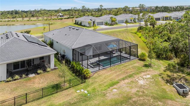 11088 PINOT DRIVE, Venice, FL 34293