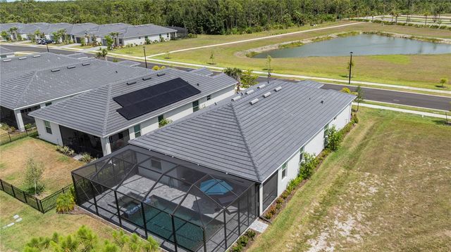 11088 PINOT DRIVE, Venice, FL 34293