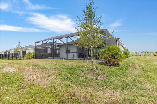 11088 PINOT DRIVE, Venice, FL 34293