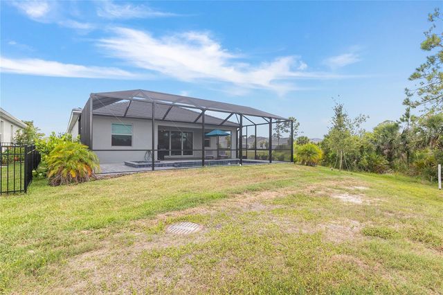 11088 PINOT DRIVE, Venice, FL 34293