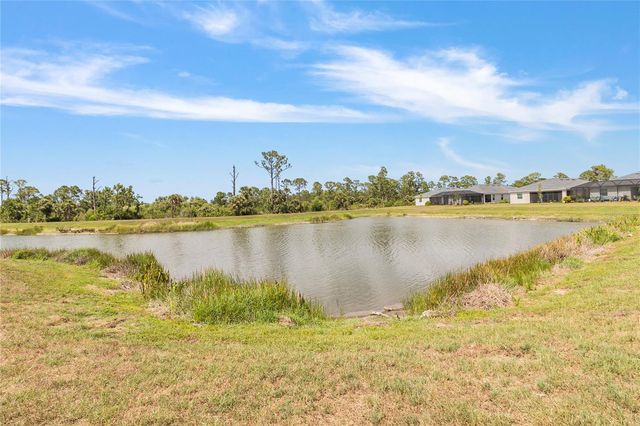 11088 PINOT DRIVE, Venice, FL 34293