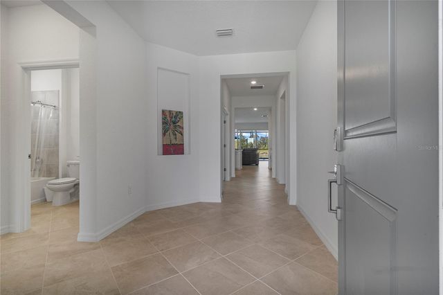 11088 PINOT DRIVE, Venice, FL 34293