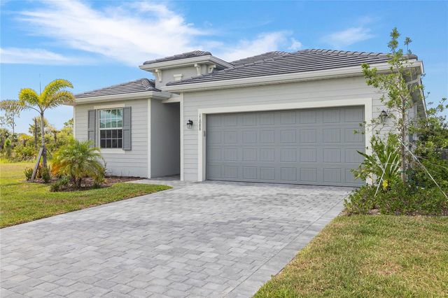 11088 PINOT DRIVE, Venice, FL 34293
