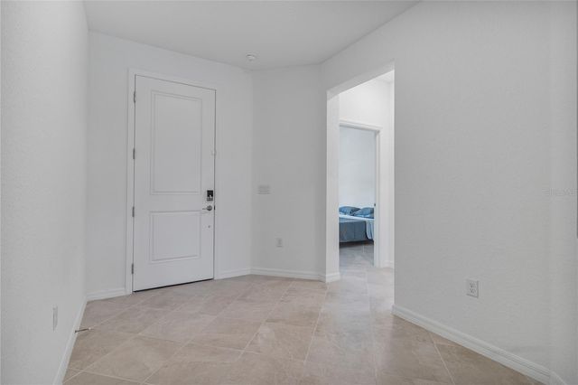 11088 PINOT DRIVE, Venice, FL 34293