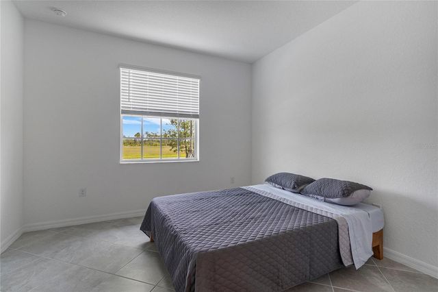 11088 PINOT DRIVE, Venice, FL 34293