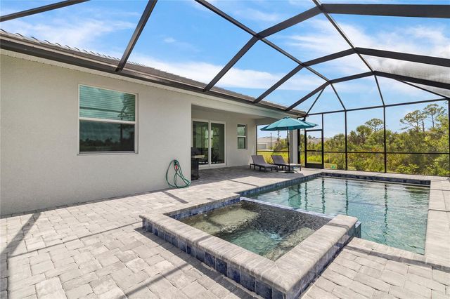 11088 PINOT DRIVE, Venice, FL 34293