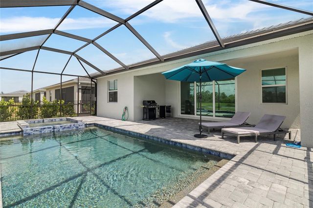 11088 PINOT DRIVE, Venice, FL 34293