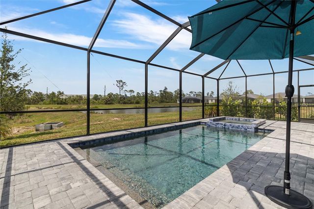 11088 PINOT DRIVE, Venice, FL 34293