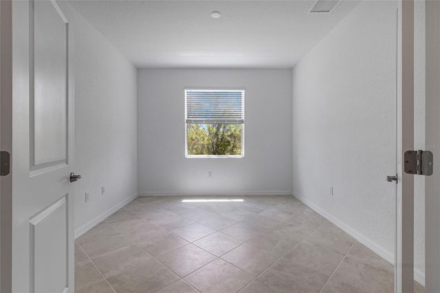 11088 PINOT DRIVE, Venice, FL 34293