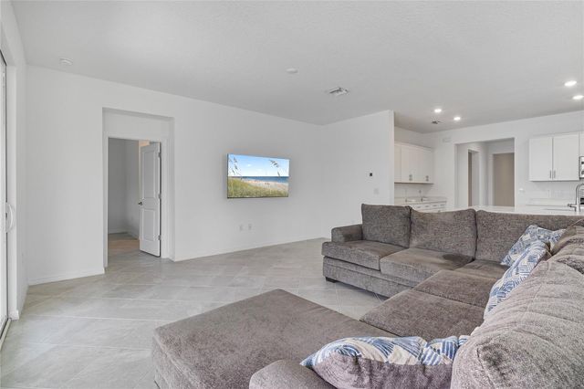 11088 PINOT DRIVE, Venice, FL 34293