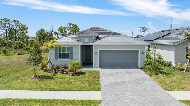 11088 PINOT DRIVE, Venice, FL 34293