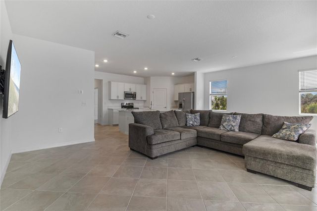 11088 PINOT DRIVE, Venice, FL 34293