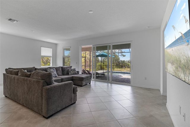 11088 PINOT DRIVE, Venice, FL 34293