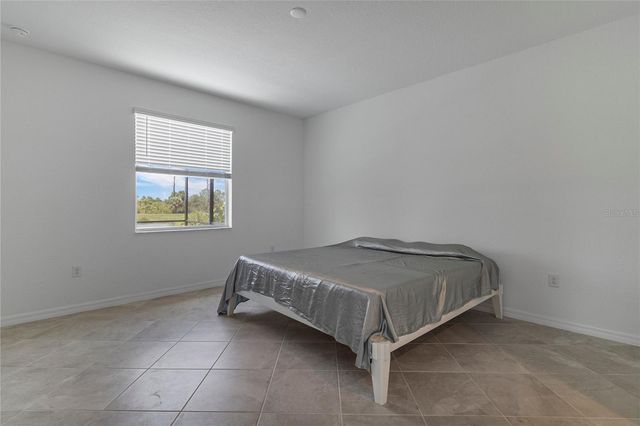 11088 PINOT DRIVE, Venice, FL 34293