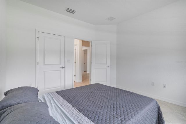 11088 PINOT DRIVE, Venice, FL 34293