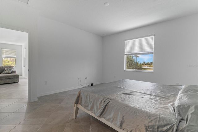 11088 PINOT DRIVE, Venice, FL 34293