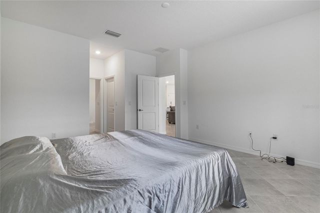 11088 PINOT DRIVE, Venice, FL 34293