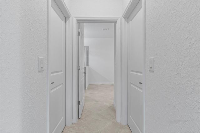 11088 PINOT DRIVE, Venice, FL 34293