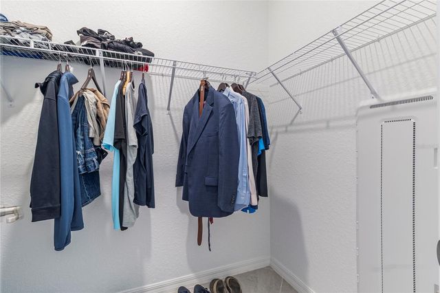 11088 PINOT DRIVE, Venice, FL 34293