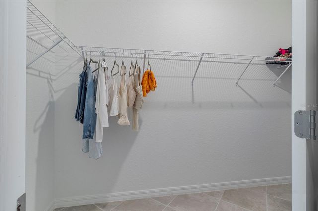 11088 PINOT DRIVE, Venice, FL 34293