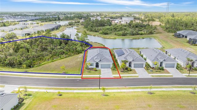 11088 PINOT DRIVE, Venice, FL 34293