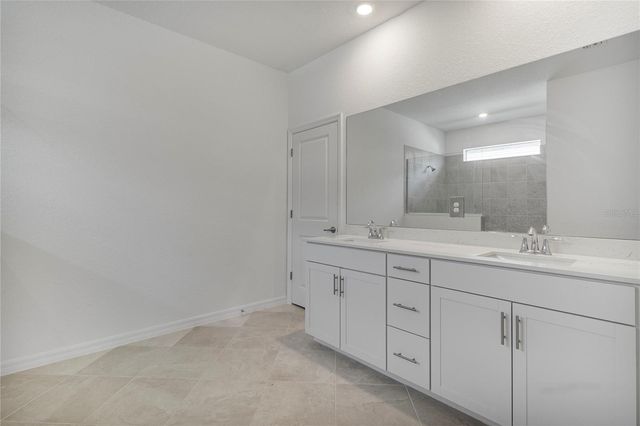 11088 PINOT DRIVE, Venice, FL 34293