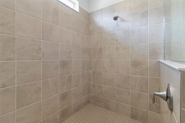 11088 PINOT DRIVE, Venice, FL 34293