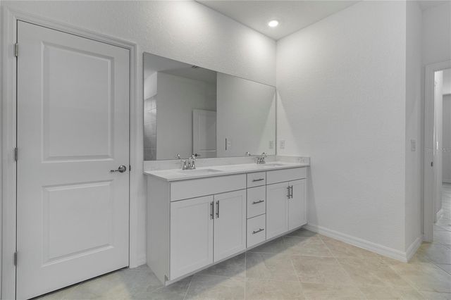 11088 PINOT DRIVE, Venice, FL 34293