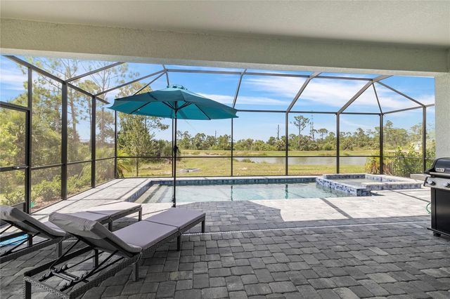 11088 PINOT DRIVE, Venice, FL 34293