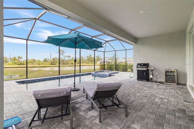 11088 PINOT DRIVE, Venice, FL 34293