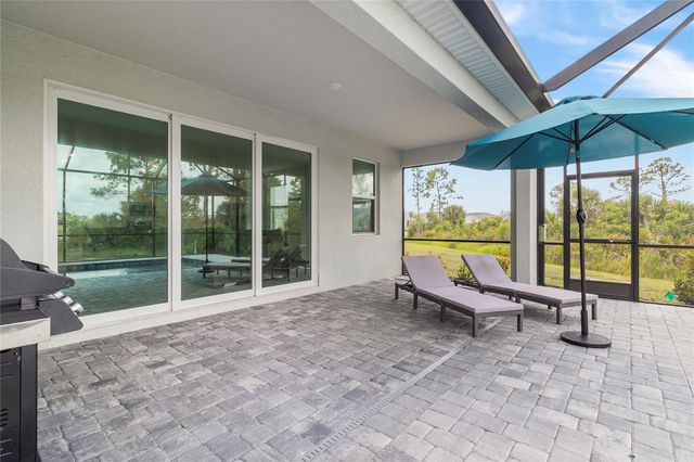 11088 PINOT DRIVE, Venice, FL 34293