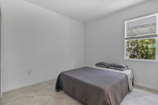 11088 PINOT DRIVE, Venice, FL 34293