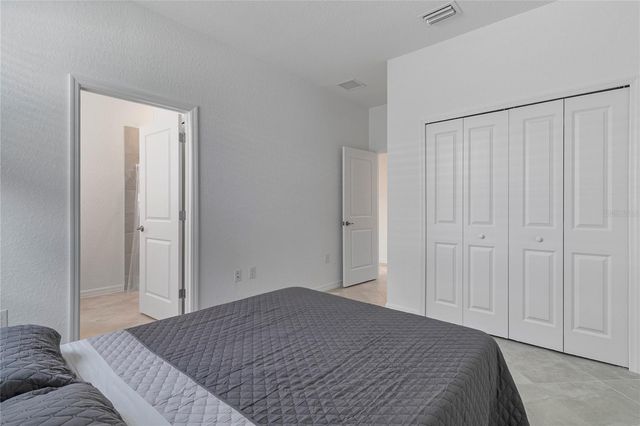 11088 PINOT DRIVE, Venice, FL 34293