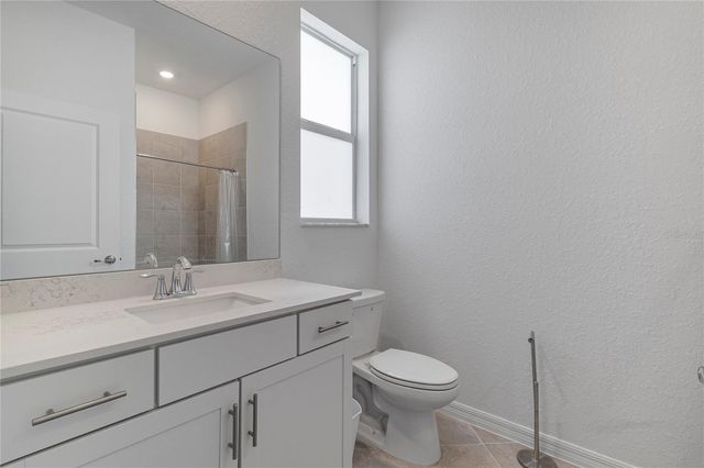 11088 PINOT DRIVE, Venice, FL 34293