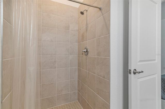 11088 PINOT DRIVE, Venice, FL 34293