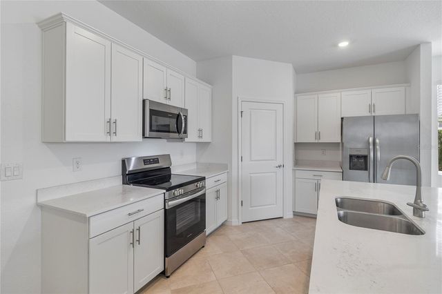 11088 PINOT DRIVE, Venice, FL 34293