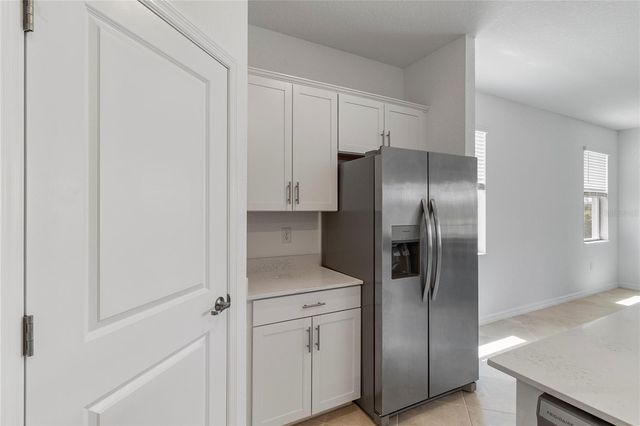 11088 PINOT DRIVE, Venice, FL 34293