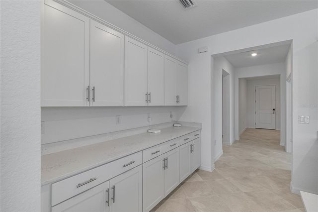 11088 PINOT DRIVE, Venice, FL 34293