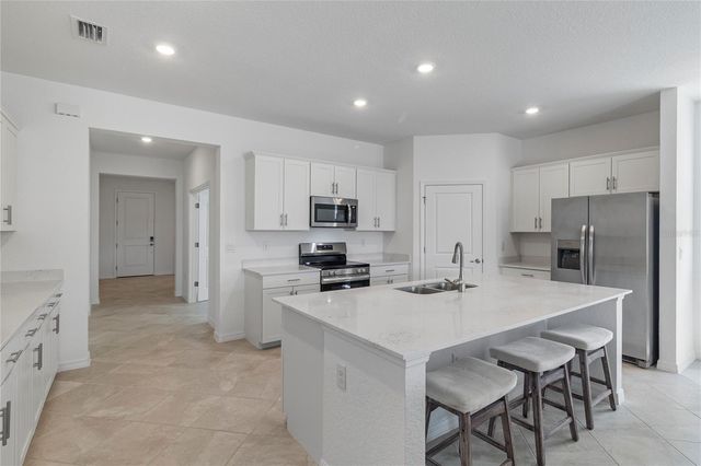 11088 PINOT DRIVE, Venice, FL 34293