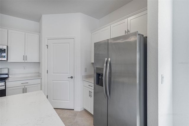 11088 PINOT DRIVE, Venice, FL 34293